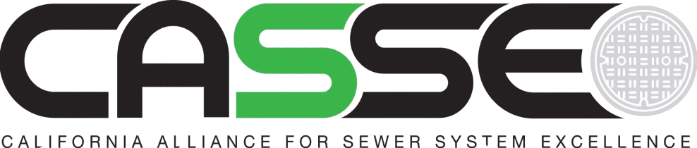 footer-21_logo_image-removebg-preview